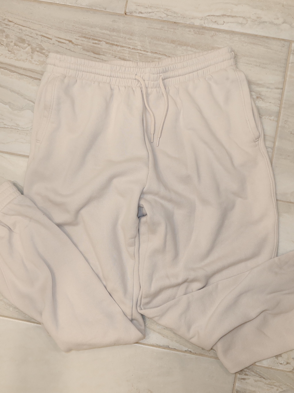H&M Divided Basic Sweatpants Xs